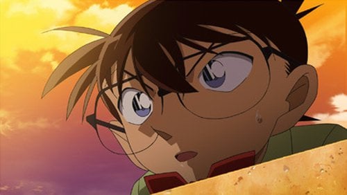 download detective conan sub indo movie 20