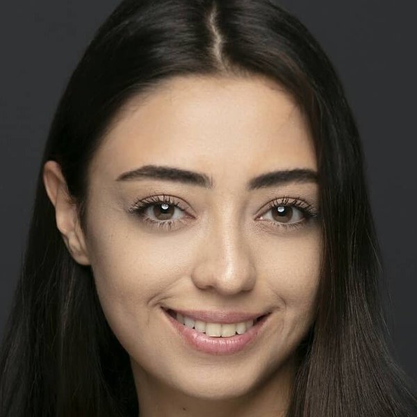 Hande Dilan Hancı