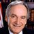 Tom Harkin