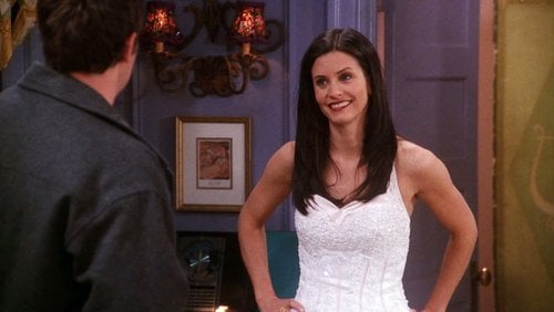 watch friends season 7 episode 21 watch friends season 7 episode 21