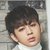 Yunhyeong