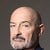 Terry O'Quinn