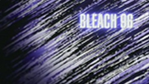 EP.03  Bleach Season 5 - Watch Series Online