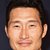 Daniel Dae Kim