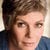 Kelly McGillis