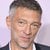 Vincent Cassel