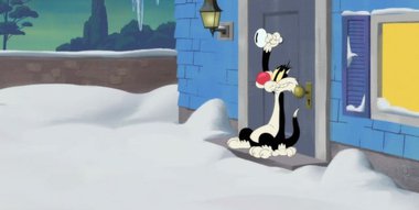 Watch Looney Tunes Cartoons season 4 episode 2 streaming online |  