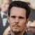 Kevin Dillon