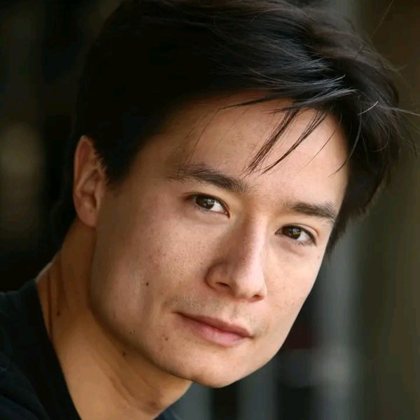 Matthew Yang King