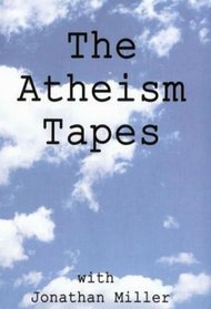 The Atheism Tapes
