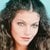 Amy Irving