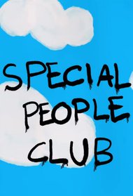 Special People Club