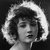 Betty Compson