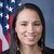 Sharice Davids