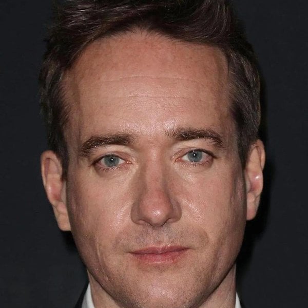 Matthew Macfadyen