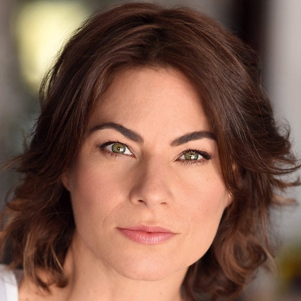 Thunderbird Dinwiddie