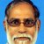 V. R. Gopalakrishnan