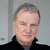 Tom Kemp