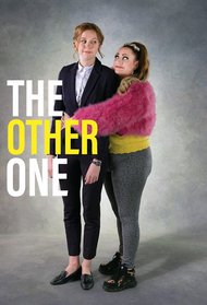 The Other One (2020)