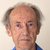 Philip Harvey