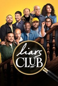 Liars Club