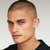 Mike Gioia
