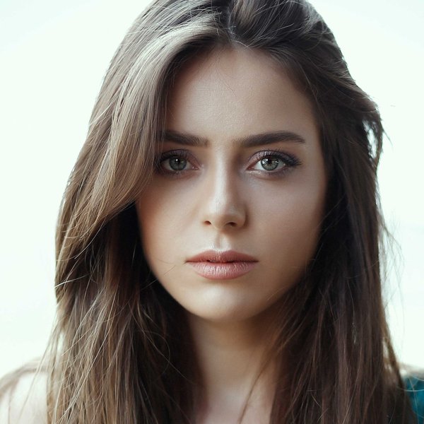 Zeynep Elçin Özdemir