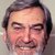 Patrick Troughton