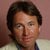 John Ritter