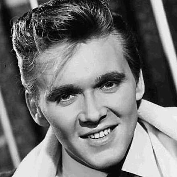 Billy Fury