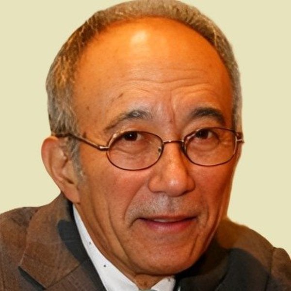 石橋雅史