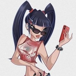 avatar de du commentaire : Trauma 