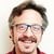 Marc Maron