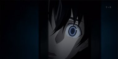 Watch The Future Diary Streaming Online