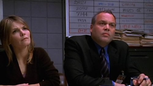 Law And Order Criminal Intent Series 5 Episode 7 : The Real Reason Law Order Criminal Intent Was Canceled / Available on my5 upcoming episodes clips news characters competition about.