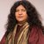 Abida Parveen