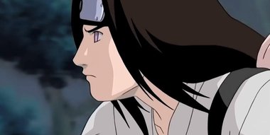 Watch Naruto Shippuden Episode 19 Online - Traps Activate! Team Guy's Enemy