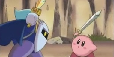 Watch Kirby: Right Back at Ya! season 1 episode 3 streaming online |  