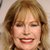 Loretta Swit