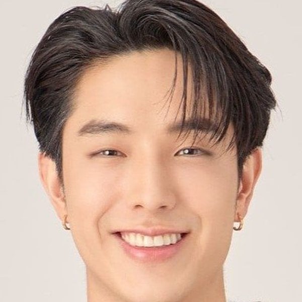 เค เลิศสิทธิชัย