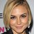 Samaire Armstrong