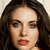 Alison Brie