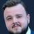 John Bradley