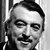 Armand Mestral