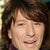 Richie Sambora