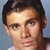 Steven Bauer