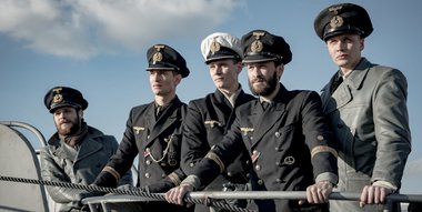 Watch Das Boot Streaming Online