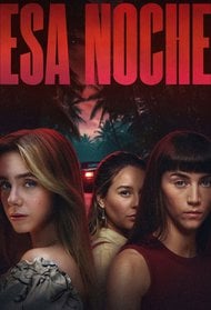 That Night (2025)