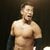 Akira Tozawa