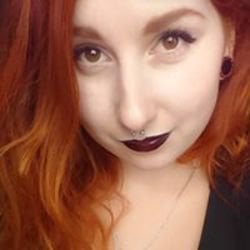 avatar de chalouette
